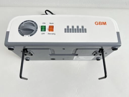 ĐỆM HƠI CHỐNG LOÉT GBM-073