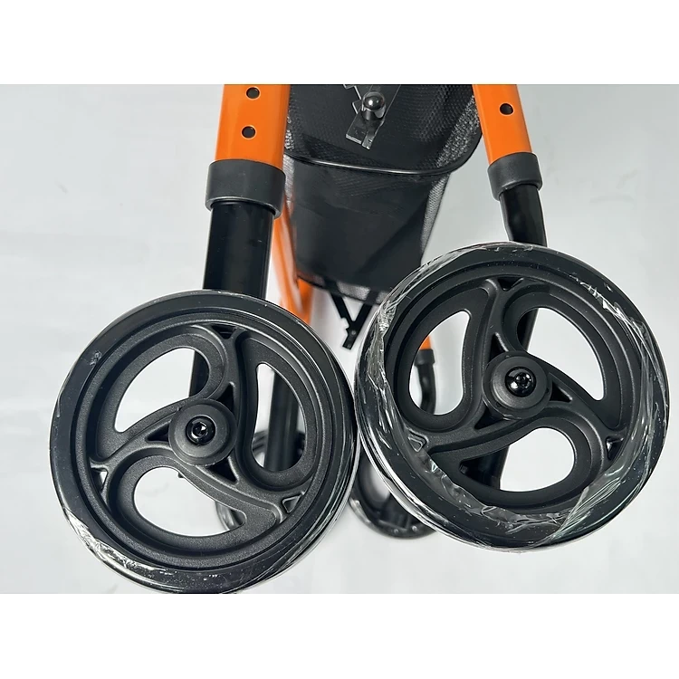 Xe Tập Đi Dành Cho Người Cao Tuổi GBM-032 – Khung Tập Đi